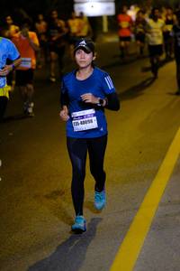 BIB: 40098
                            <button type="button" onclick="openModal(7702192)" class="btn btn-primary btn-sm float-right btn-popup" data-toggle="modal" data-target=".modal-high-quality">
                        <i class="fas fa-shopping-cart"></i> Add to Cart
                    </button>
                                            <button type="button" onclick="isThisMe(7702192, true)" class="btn btn-success btn-sm float-right btn-popup btn-isme hidden" data-toggle="tooltip" data-placement="bottom" title="นี่คือรูปของคุณใช่ไหม คลิกที่นี่เพื่อเอาเข้าอัลบั้ม">
                        <i class="fas fa-plus"></i> Add to album
                    </button>
                    <button type="button" onclick="isThisMe(7702192, false)" class="btn btn-warning btn-sm float-right btn-popup btn-isnotme hidden">
                        <i class="fas fa-ban"></i> Remove from album
                    </button>